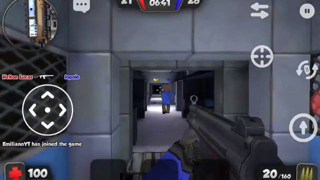 Игра кубум команды смотреть онлайн