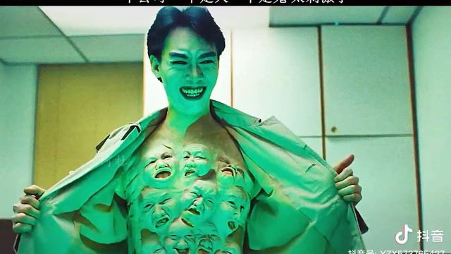 #filmdewasa#filmsemihongkong Film Dewasa Hongkong 90 An Paling Hot