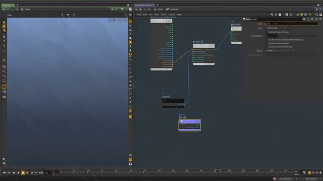 Week4 / 14_animated_lights смотреть онлайн