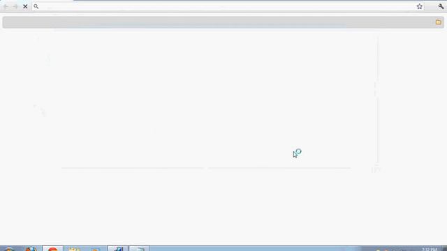 HOW TO DOWNLOAD COUNTER STRIKE CONDITION ZERO TORRENT!!! смотреть онлайн