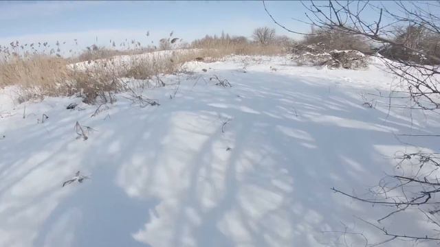 Мой МИНИМАП от CENTURION GEAR. Обзор компактного рюкзака Mini MAP смотреть онлайн