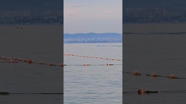 Я всегда в чистом море плаваю ♂️ #анапа #анапасегодня #квартираванапе смотреть онлайн