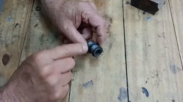 Propulsor De PLASMA - Generador de Viento IONICO смотреть онлайн