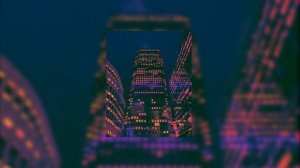 Kaito Shoma - Hotline (Slowed&Reverb)