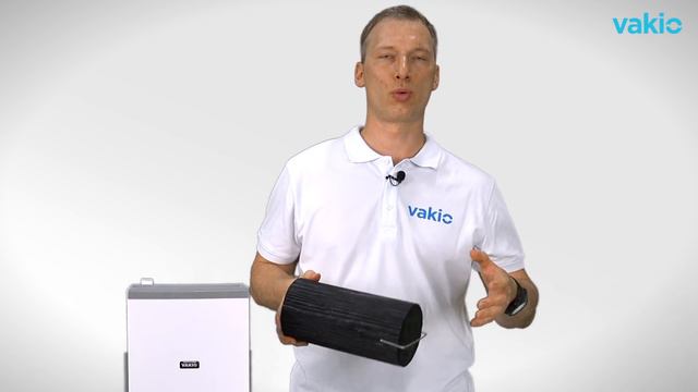 Что такое рекуперация?