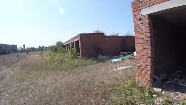 УДАЧНО ЗАКИНУЛ ГРАНАТУ. СТРАЙКБОЛ // AIRSOFT GAMEPLAY смотреть онлайн