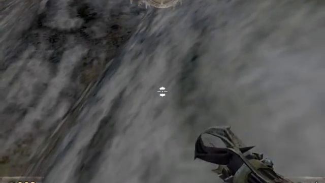 Painkiller Resurrection - A lot of bugs смотреть онлайн