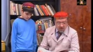 Аловуддин Абдуллоев - Суруд "5" | Alovuddin Abdulloev - Surud "5"