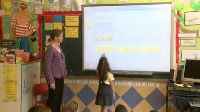 Oxford Reading Tree - Ideas For Children Learning English Aged 7 - 8