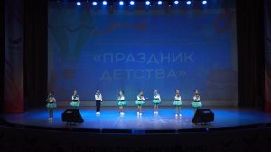 Маленькие_звездочки_Мандариновое_солнце