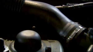 Махинаторы \ Wheeler Dealers (Сезон 9, Серия 7) :: Jaguar XK8
