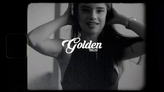 DJ TINOKI, TINAY - Лейла (Премьера песни, 2024) смотреть онлайн