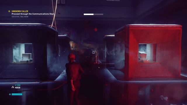 Control Ultimate Edition is Some Predatory BullSh*t! смотреть онлайн