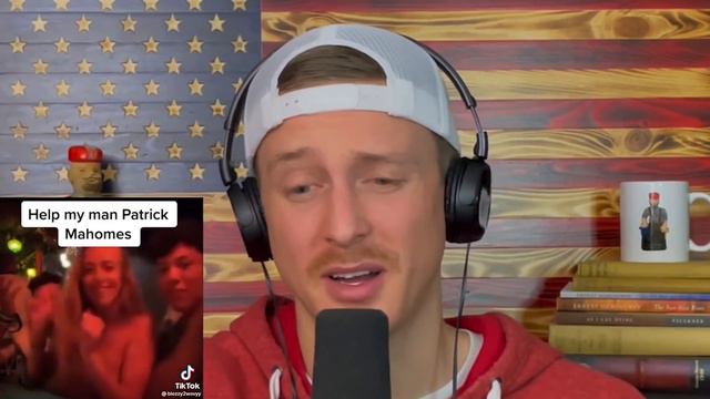 TRY NOT TO LAUGH #32 смотреть онлайн