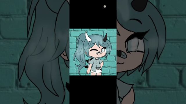 Напоминание про то что мы любим.🥰
Мое самое первое видео. смотреть онлайн