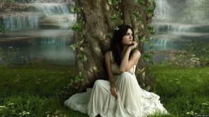 Приходи посмотреть на меня. песня бомба. Suno AI