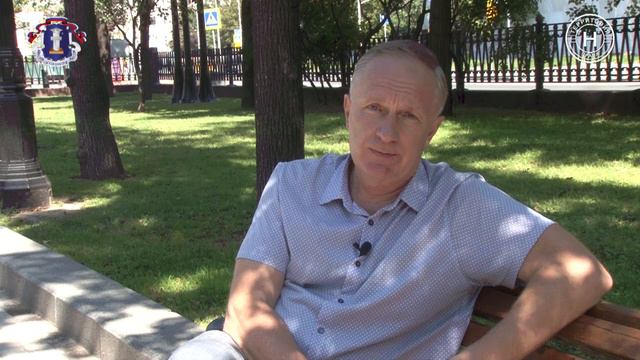 26-09-2024 смотреть онлайн
