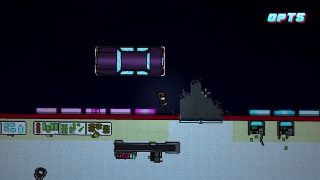 My hard mode attempts смотреть онлайн
