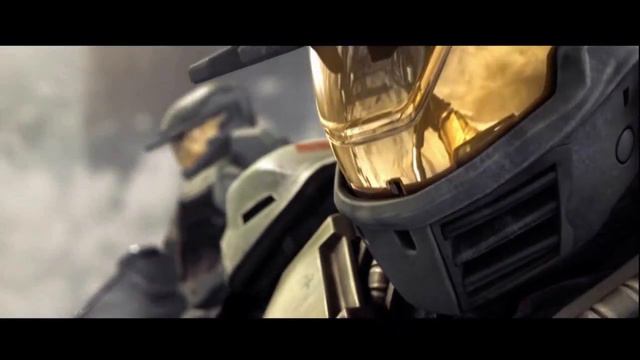 Halo - Savin' Me смотреть онлайн