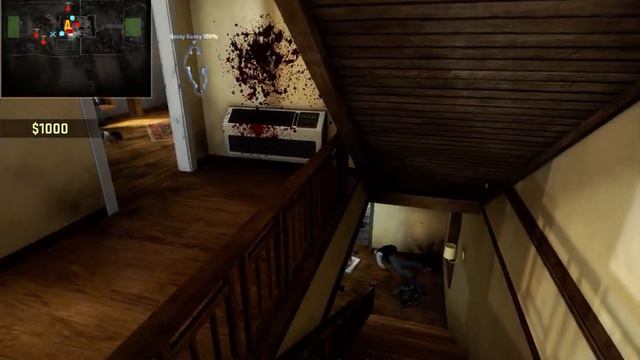 02 GayPorn {CSGO} смотреть онлайн