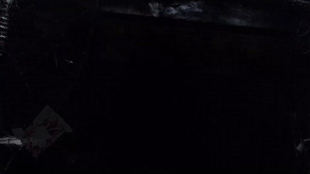 Metro Exodus 4A Engine 2019 11 29 11 31 07 near the end смотреть онлайн