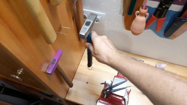 ЦИРКУЛЬ Разметочный смотреть онлайн