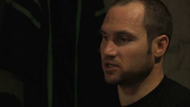 Tyler Jewell- Summer 2010 смотреть онлайн