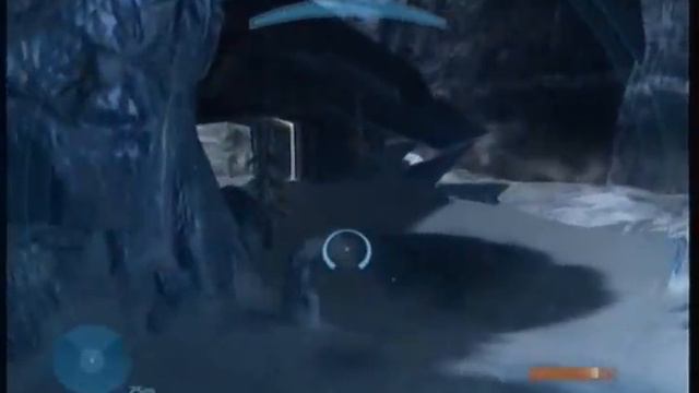Halo 3 Mods 5 maps смотреть онлайн