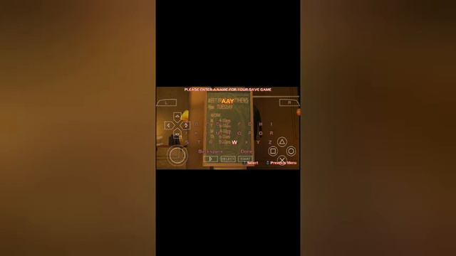 Spiderman 2 download in android ppsspp смотреть онлайн
