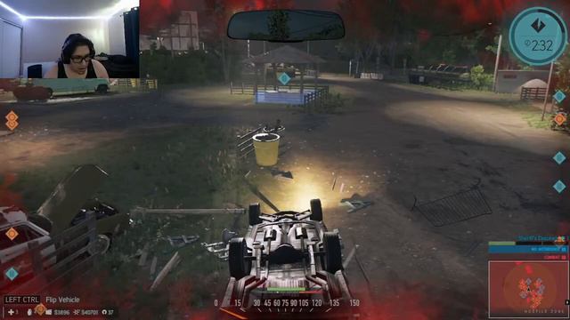 mafia 3 definitive edition pt.7 смотреть онлайн