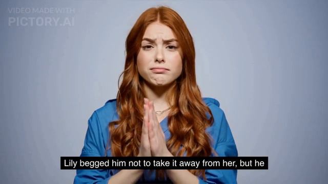 When a Mafia's Heart Meets a Normal Soul смотреть онлайн