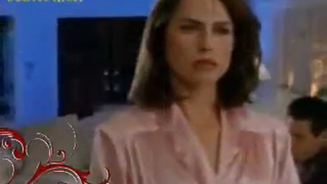 Crystal Chappell Is Love! смотреть онлайн