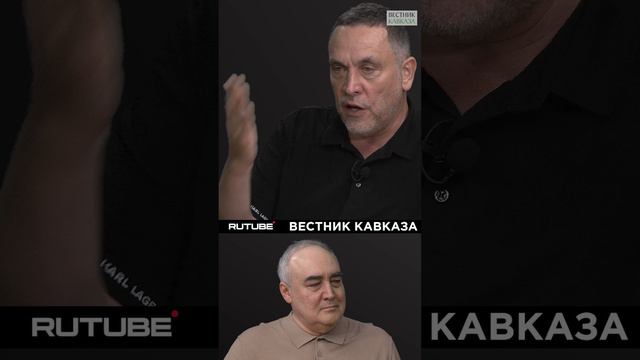 Максим Шевченко: В России уничтожены рабочие профессии смотреть онлайн