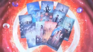 ШОК❗КАК ОКАЗЫВАЕТСЯ ОН КО МНЕ ОТНОСИТСЯ👉🤯Онлайн таро расклад. Гадание онлайн. Tarot. Taro