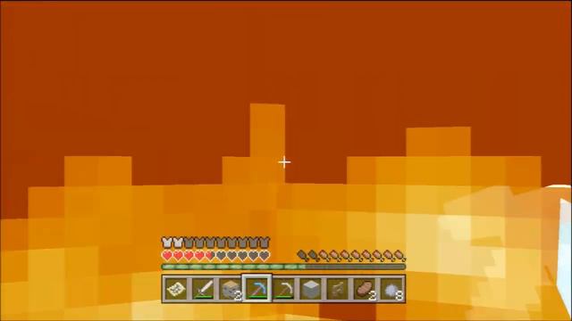 Minecraft Xbox 360 Battle And Beasts Skin Pack Skins (Community Skin Pack/Skin Pack 5) смотреть онлайн