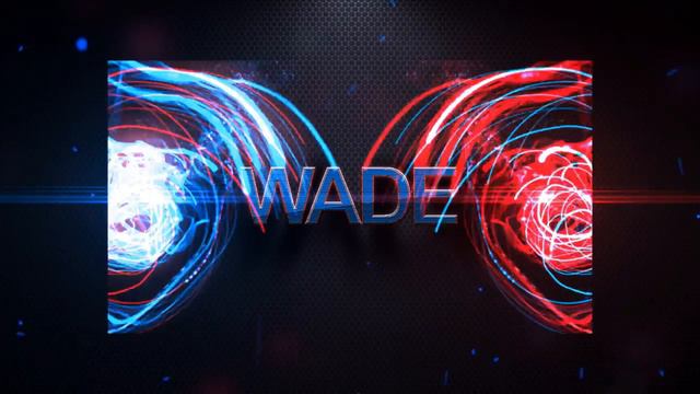 Интро в стиле Crysis [AAE] by Wade666 смотреть онлайн