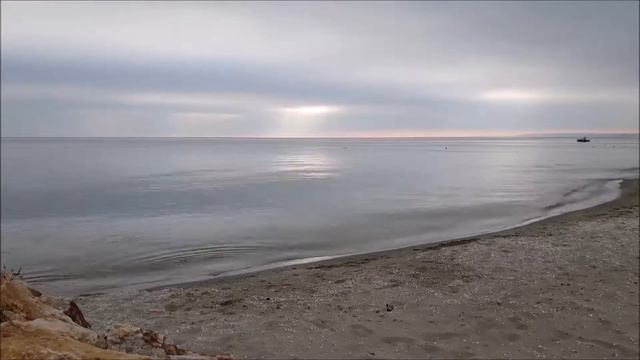 Enrique Granados Twelve Spanish Dances, Op. 37 - II. Oriental смотреть онлайн