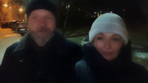 История нашего знакомства #найтимужчину #сайтзнакомств