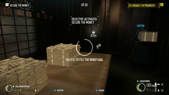 It's My Payday I''ll Break It If I Want to смотреть онлайн