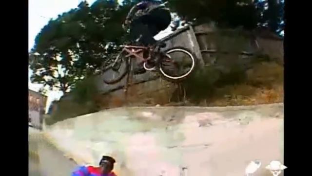 big jump.png смотреть онлайн