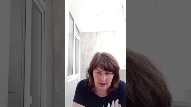 Чистка от переклада болезней, от одиночества и др. порч смотреть онлайн