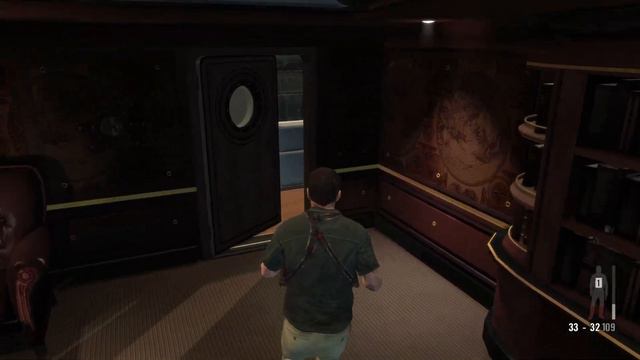 Max Payne 3 Прохождение Глава 11 смотреть онлайн