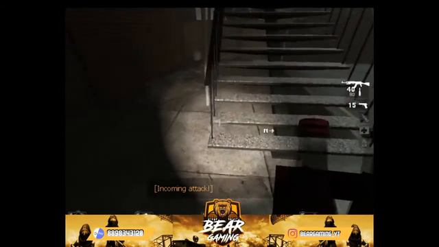 LEFT4DEAD 2 смотреть онлайн