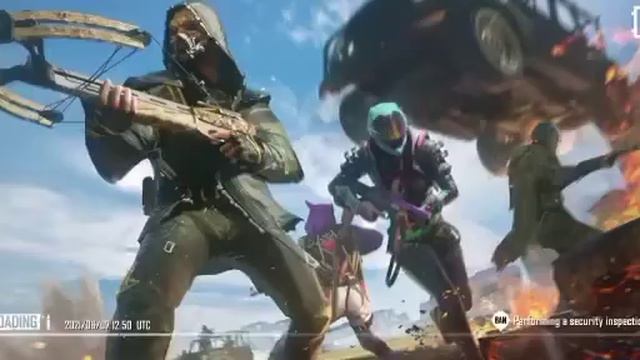 #find old cheer park #pubgindia # mafia❤️❤️❤️❤️❤️❤️❤️❤️THANKS YOU FOR WATCHING ❤️❤️❤️❤️❤️❤️❤️❤️❤️❤️ смотреть онлайн