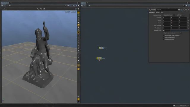 Week4 / 1_mat_context смотреть онлайн