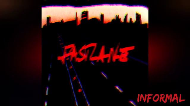TVETH - FASTLANE