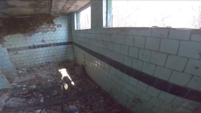 ПОСЛЕДНЯЯ И ЛУЧШАЯ ИГРА. СТРАЙКБОЛ смотреть онлайн