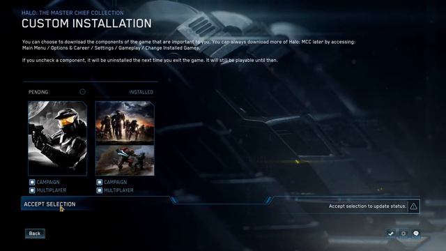 How To Patch Halo Combat Evolved March 3, 2020 смотреть онлайн