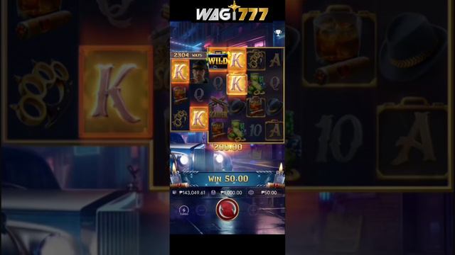MAFIA MAYHEM UNDER PG UMATIKABONG PALDUHAN#WAGI777 смотреть онлайн