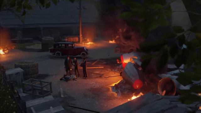 Thomas Angelo💰💲👌 | Edit смотреть онлайн